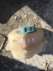 Запчасть бачок расширительный Volvo S70 1997