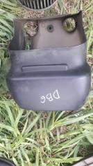 Кожух рулевой колонки Honda Integra 1999