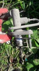 Главный цилиндр сцепления Honda Integra 1999