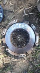 Корзина сцепления Honda Integra 1999