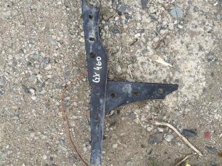 Планка Lexus GX460 Б/У Планка Lexus GX460