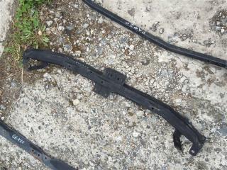 Сабля бампера планка под фары Nissan Teana