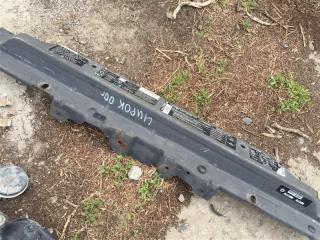 Запчасть планка телевизора JEEP Grand Cherokee