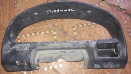 КОНСОЛЬ ЩИТКА ПРИБОРОВ Nissan Cefiro 2000