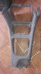 Центральная консоль Honda HRV 2000 Б/У Центральная консоль Honda HRV 2000