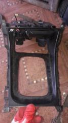 Консоль КПП Honda Inspire 1999