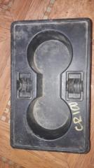 Подстаканник Toyota Land Cruiser 1998