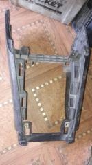 Консоль КПП Nissan Primera 2003