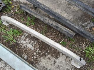 ЖЕСТКОСТЬ БАМПЕРА задний Renault Megan 2005