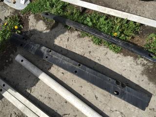 ЖЕСТКОСТЬ БАМПЕРА задний Toyota Aristo