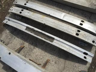 ЖЕСТКОСТЬ БАМПЕРА задний Toyota Kluger