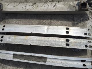 ЖЕСТКОСТЬ БАМПЕРА задний Toyota Avensis