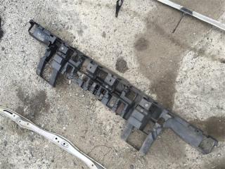 ЖЕСТКОСТЬ БАМПЕРА задний JEEP Grand Cherokee