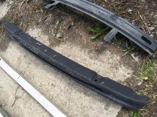 ЖЕСТКОСТЬ БАМПЕРА задний BMW X5