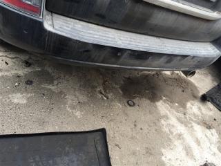 Парктроник Lexus GX460 2015