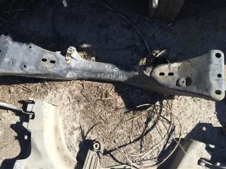 Балка подвески передняя Toyota Aristo 2002 Б/У Балка подвески передняя Toyota Aristo 2002