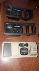 Блок управления зеркалами Toyota Corolla 2001 Б/У Блок управления зеркалами Toyota Corolla 2001