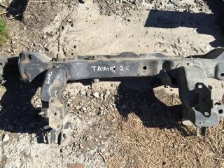 Балка подвески передняя Toyota TOWN ACE 1998 Б/У Балка подвески передняя Toyota TOWN ACE 1998