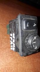 Блок управления зеркалами Nissan Primera 2003 Б/У Блок управления зеркалами Nissan Primera 2003