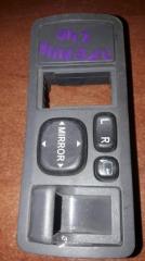 Блок управления зеркалами Toyota Premio 2003 Б/У Блок управления зеркалами Toyota Premio 2003