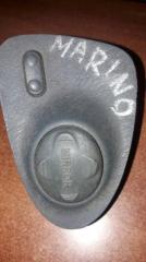 Блок управления зеркалами Toyota Sprinter Marino 1993 Б/У Блок управления зеркалами Toyota Sprinter Marino 1993