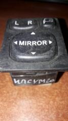 Блок управления зеркалами Toyota Ipsum 2002 Б/У Блок управления зеркалами Toyota Ipsum 2002