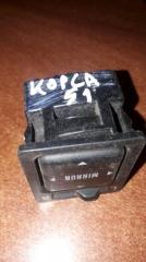 Блок управления зеркалами Toyota Corsa 1999 Б/У Блок управления зеркалами Toyota Corsa 1999