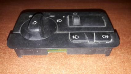 Переключатель света BMW 318i 2003