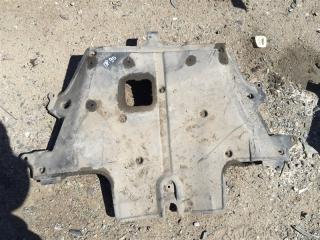 Защита двигателя двс Toyota Land Cruiser Prado 1998