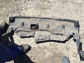 Защита двигателя двс Honda CR-V