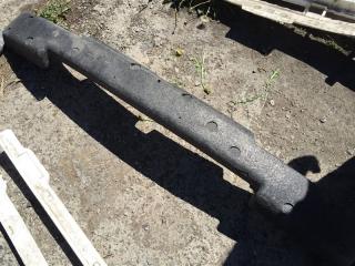 Абсорбер (пенопласт) бампера передний JEEP Grand Cherokee 1999