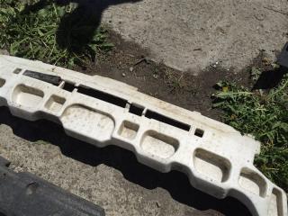 Абсорбер (пенопласт) бампера задний Lexus rx330