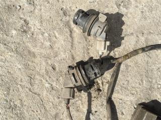 Мотор бачка омывателя Toyota Land Cruiser 2010