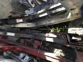 Порог кузовной правый Toyota Camry