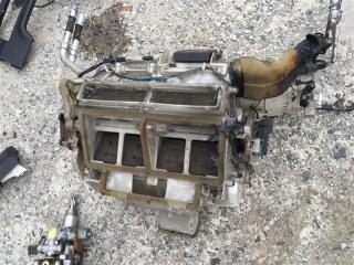 РАДИАТОР ОТОПИТЕЛЯ Lexus GX460 2015