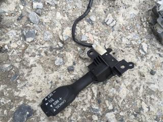 Подрулевой переключатель правый Lexus GX460 2015 Б/У Подрулевой переключатель правый Lexus GX460 2015