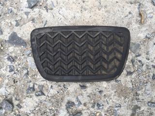 Накладка на педаль Lexus GX460 2015