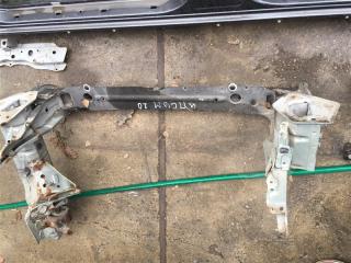 Рамка радиатора Toyota Ipsum