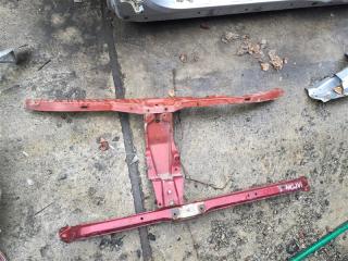 Рамка радиатора Suzuki Wagon R