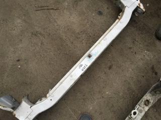 Рамка радиатора Toyota TOWN ACE 1998