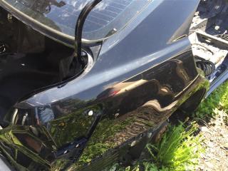 Крыло правое Toyota camry Б/У Крыло правое Toyota camry