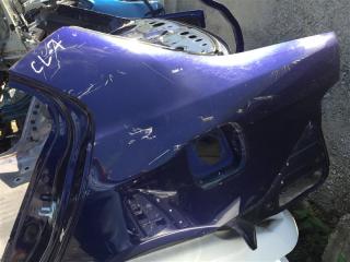 Крыло Honda Accord Б/У Крыло Honda Accord