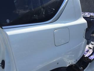 Крыло левое Infiniti QX56 Б/У Крыло левое Infiniti QX56