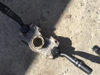 Подрулевой переключатель Toyota Land Cruiser Б/У Подрулевой переключатель Toyota Land Cruiser