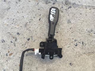 Подрулевой переключатель Toyota Land Cruiser Prado Б/У Подрулевой переключатель Toyota Land Cruiser Prado