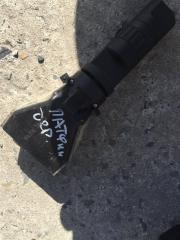 Подрулевой переключатель Nissan Pathfinder Б/У Подрулевой переключатель Nissan Pathfinder