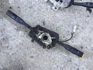 Запчасть подрулевой переключатель Mazda Capella