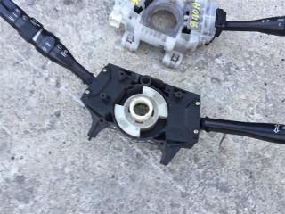 Подрулевой переключатель Honda Torneo Б/У Подрулевой переключатель Honda Torneo