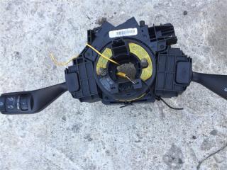 Подрулевой переключатель FORD Focus Б/У Подрулевой переключатель FORD Focus