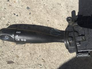 Запчасть подрулевой переключатель Suzuki ESCUDO